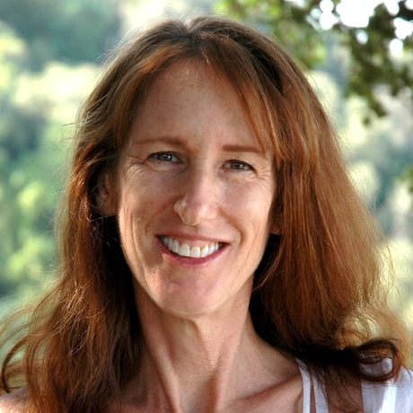 Andrea-Juhan