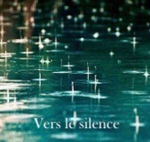 Silence 2