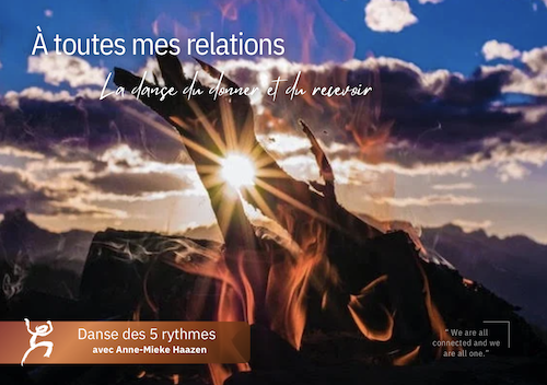 Relations